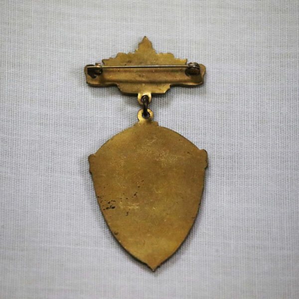 I.O.O.F. Sovereign - Image 3