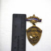 I.O.O.F. Sovereign - Image 4