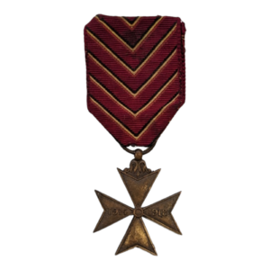 Military