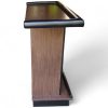 Retro Home Cocktail Bar - Image 2